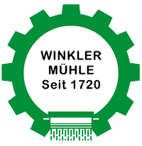 Winkler Mühle GmbH